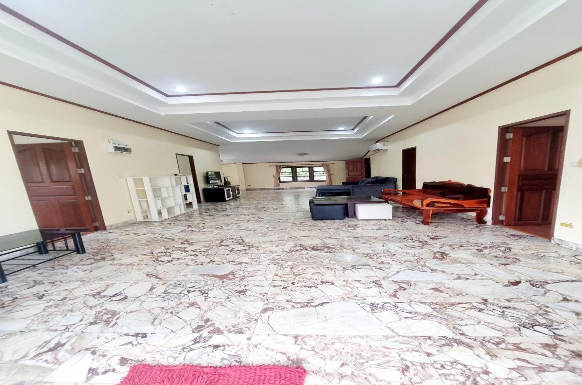 Mae Rampung Beach House Pool Villa Rayong Buitenkant foto